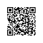 200AWMSP4T2A1M2RE QRCode