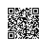 200AWMSP4T2A1M6RE QRCode