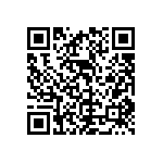 200AWMSP5T2A1M7RE QRCode