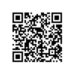 200AWMSP6T1A1M2QE QRCode