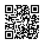 200B103MT50XT QRCode