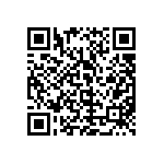 200BWMSP1T1A1SM6RE QRCode