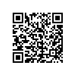 200BWMSP1T2A1SM6QE QRCode