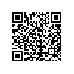 200BWMSP1T2A1SM6RE QRCode