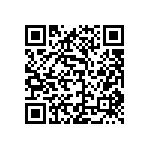 200BXA10MEFC10X16 QRCode