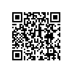 200BXC10MEFC10X12-5 QRCode