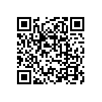 200BXC10MEFC8X11-5 QRCode