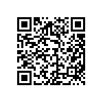 200BXC10MEFCT810X16 QRCode