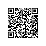 200BXC18MEFC10X12-5 QRCode