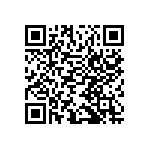 200BXC33MEFCT810X20 QRCode