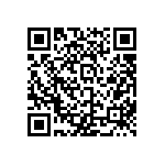 200BXC47MEFCG412-5X20 QRCode