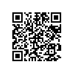 200BXC68MEFC16X20 QRCode