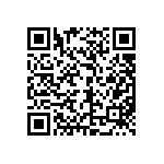 200BXF180MEFC18X20 QRCode