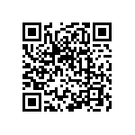 200BXF33MT810X16 QRCode