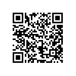 200BXF47MRI10X20 QRCode