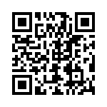 200C814-12-0 QRCode