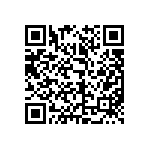 200CFX100MEFC16X25 QRCode