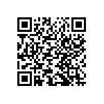 200CFX10MEFCT410X16 QRCode