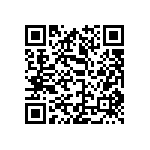 200CFX33MEFC10X20 QRCode