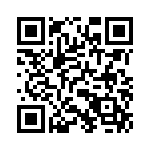 200E1C2-75 QRCode