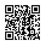 200E1C5-5 QRCode