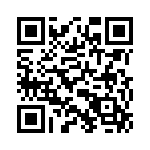 200E2C5-5 QRCode