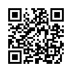 200E3C15-5S QRCode