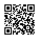 200E3CL15-5 QRCode