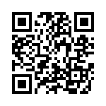 200HF120PV QRCode