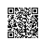 200HXC1000MEFCSN30X35 QRCode