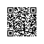 200HXC1200MEFCSN30X40 QRCode