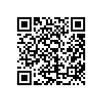 200HXC1200MEFCSN35X35 QRCode