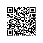 200HXC330MEFC22X30 QRCode