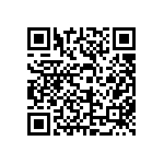 200HXC390MEFCSN25X25 QRCode