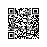 200HXC560MEFC30X25 QRCode