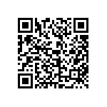 200HXC820MEFCSN30X30 QRCode