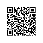 200HXC820MEFCSN35X25 QRCode