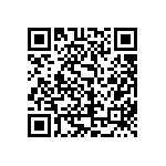 200HXG1000MEFCSN25X45 QRCode