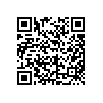 200KXF270MEFC25X20 QRCode