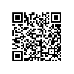 200KXF470MEFCSN30X20 QRCode