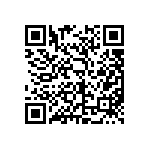 200KXF560MEFC35X20 QRCode