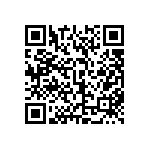 200KXW180MEFC12-5X35 QRCode