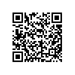 200KXW270MEFC16X30 QRCode