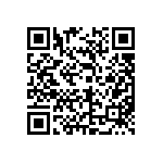 200KXW390MEFC16X40 QRCode