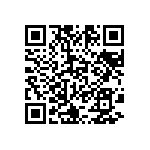 200KXW390MEFC18X35 QRCode