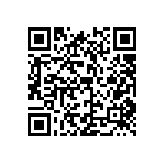 200KXW82MEFC10X30 QRCode