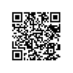 200LEX12MEFC10X9 QRCode