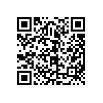 200LEX2R2MEFC6-3X11 QRCode