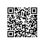 200LEX3-3MEFC6-3X11 QRCode