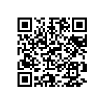 200LEX5-6MEFC8X10 QRCode